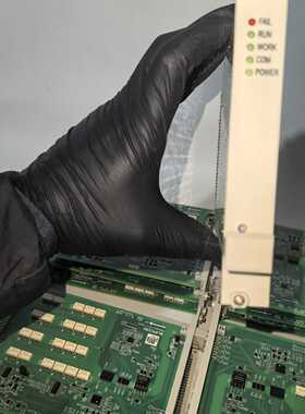 浙大中控SUPCON FW353(B)控制卡，，—议价
