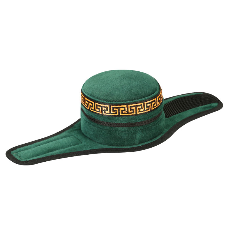 底部镂空艾灸盒悬灸去湿寒通经络