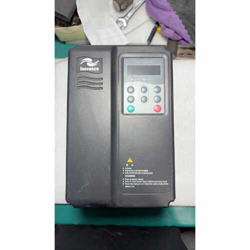 【维修议价】汇川变频器MD280NT3.7GB5.5PB议价328