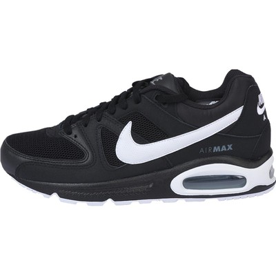 Nike/耐克正品男子新款AIR MAX COMMAND复刻气垫运动休闲鞋629993