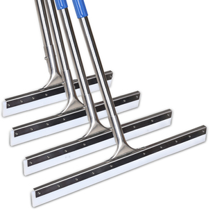 地刮地面刮水器家用卫生间扫水扫把神器拖把商用刮水板刮地板刮刀