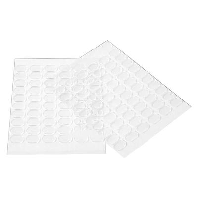 纳米无痕点胶900个6.9元点点胶