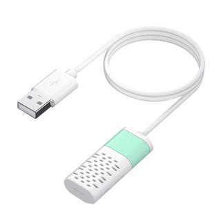 自制电解次氯酸钠消毒液制造机84消毒水生成器家用宠物杀菌水