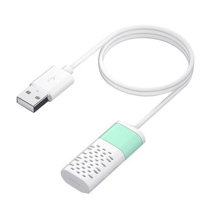 自制次氯酸钠84消毒液宠物杀菌