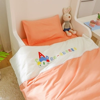 Грейпфрут Красная вышиваемая вышивка цветочной пружины и осенние набор шестилетних шесть