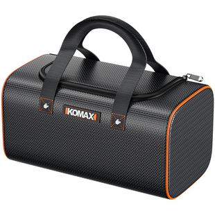 多功能手提工具包结实耐用电工维修专用帆布加厚木工袋便携收纳包