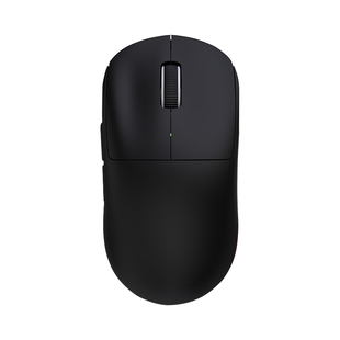 GPW G3电竞游戏鼠标gpw3狗屁王三代无线蓝牙三模轻量化人体工学