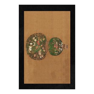 进门地垫入户门垫防滑大门口垫子轻奢高级家用地毯可裁剪玄关脚垫