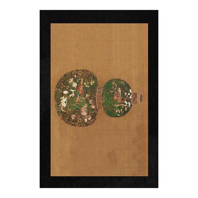 欧莱森地垫入户门垫防滑