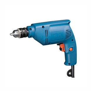 东成手电钻配件 DCA东成J1Z-FF-10A手电钻 转子 定子 齿轮 碳刷