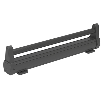 聚梦抽拉裤架防滑静音缓冲