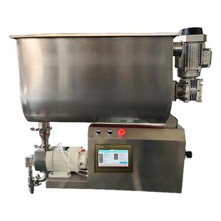 辣椒酱料灌装机全自动小型液体定量控制罐装机设备洗衣液蜂蜜中药