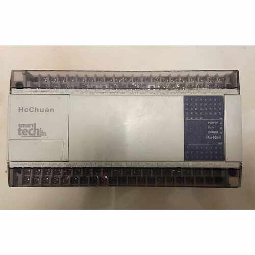 溢价-PLCTX1N系列TX1N60MR