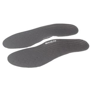 victor胜利超临界鞋垫VT-XDNL发泡减震高弹威克多羽毛球运动专用