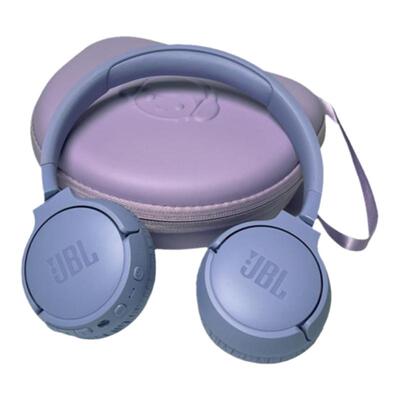 耳机包保护耳机防摔抗压