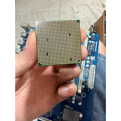 AM3AMDCPU推土机FX8120八核八线
