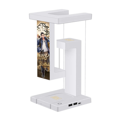 盗墓笔记可定制同人周边