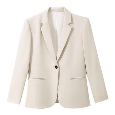 三醋酸西装套装三件套