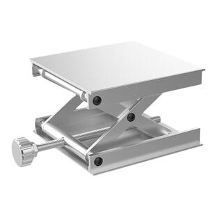 12线绿光水平仪配件大全锂电池三脚架手提箱底座支架上墙架铝合金