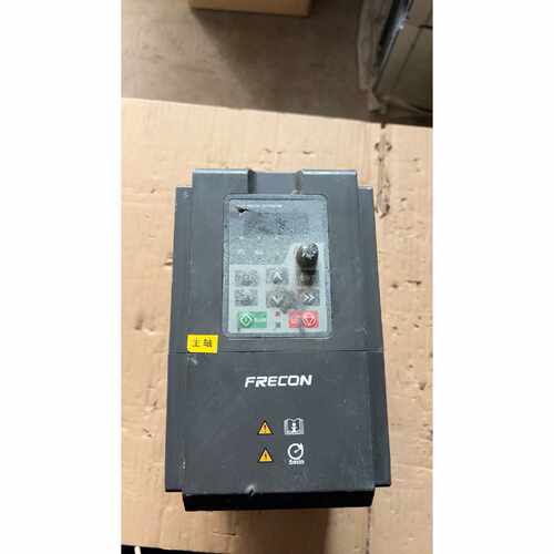 询价FRECON孚瑞肯变频器 FR150A-4T-7.5B