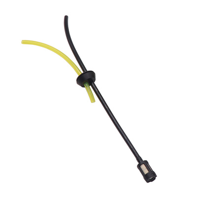 本田割草机打草机汽油管油管总成