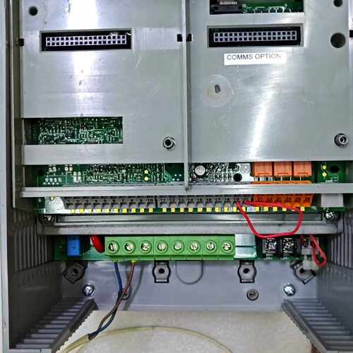 售前询价690-432300C0 690PC 派克变频器 15KW 工业工控配件议价