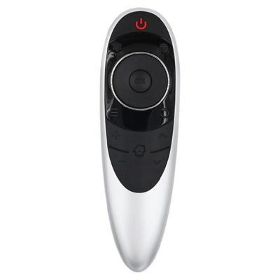 适用TCL电视机电视机遥控器