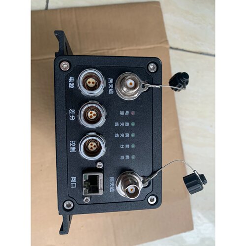 【议价-可维修】E2020-B1 /二手均有货