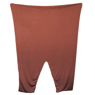 泥娃娃弹力被套服快乐小泥巴演出服泥娃娃李大脑门儿童群舞泥娃娃