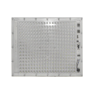 12-85V夜市摆摊地摊专用照明三轮车支架led灯户外露营超亮投光灯