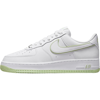 耐克男士耐磨运动板鞋