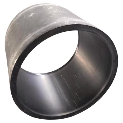 黑色尼龙管各种直径可切割