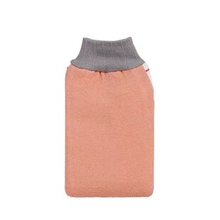 东北老式搓澡巾男士专用强力搓泥家用无痛擦后背神器女士沐浴手套