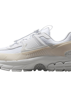 Nike/耐克正品秋冬新款男士拼接缓震绑带老爹鞋FV2295-201