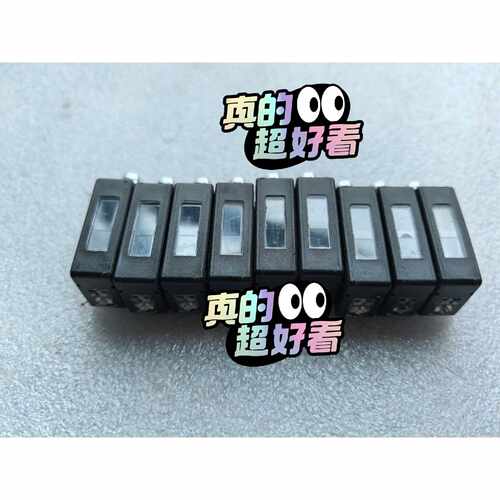 溢价-巴鲁夫光电开关传感器 BOS 5K-PS-RR10-S75