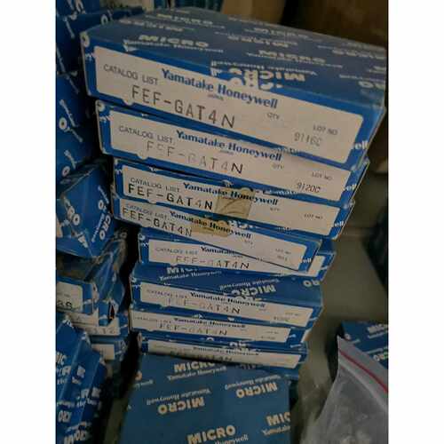 询价磁性开关  FEF-GAT4N   E2A3-S08KS03