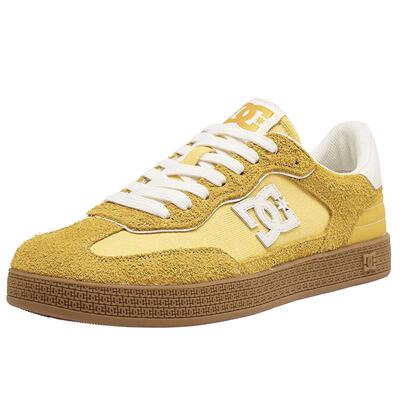 DCSHOES VIPER PRO 2026夏季新款男士德训鞋复古百搭休闲鞋子男鞋