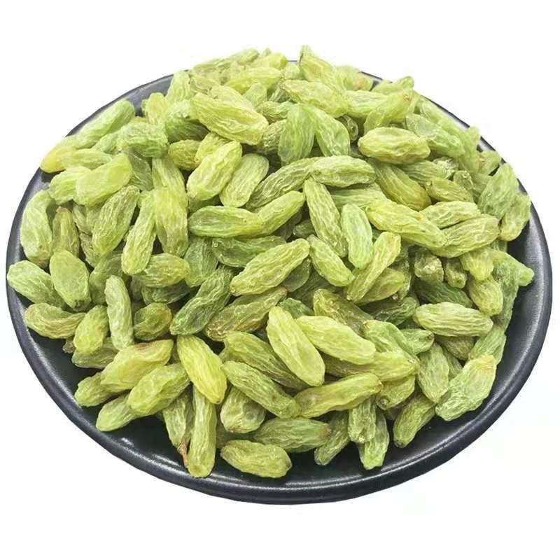 20斤特产整箱散装原味新疆葡萄干