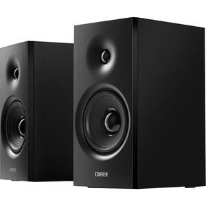 漫步者 R1080BT多媒体音箱2.0桌面电脑音响hifi蓝牙台式家用电视
