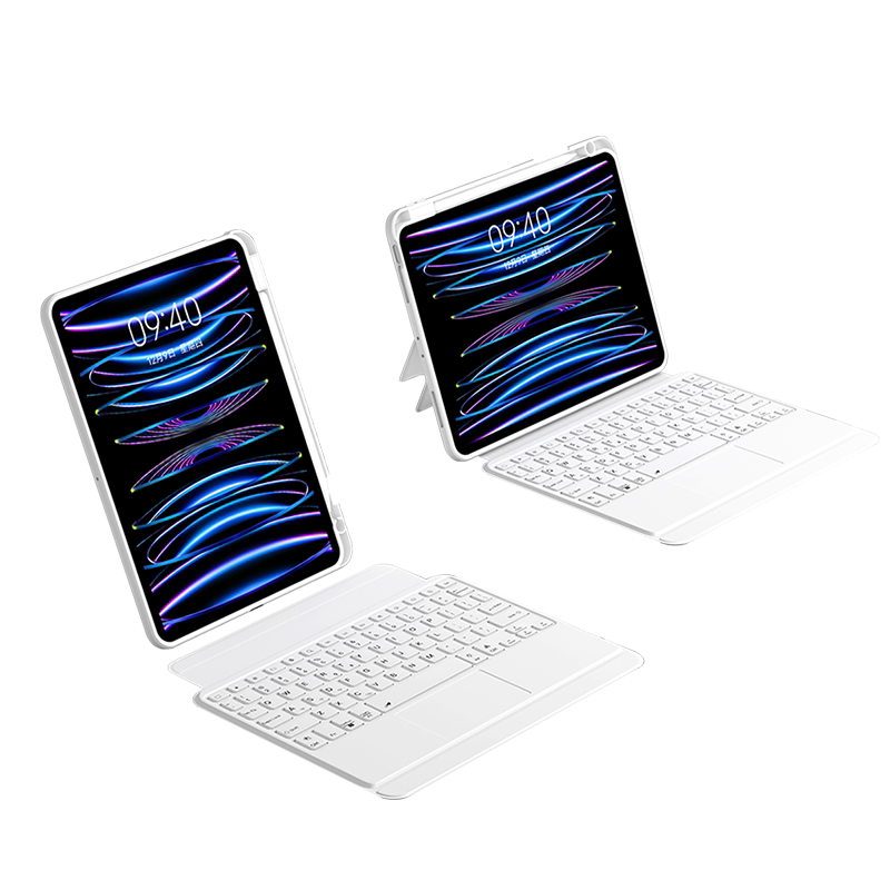 iPad妙控键盘【官方同款】