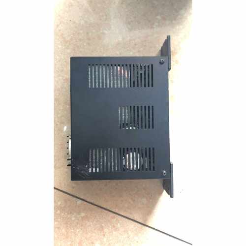 议价 VEXTA  ASD13B-A  适用