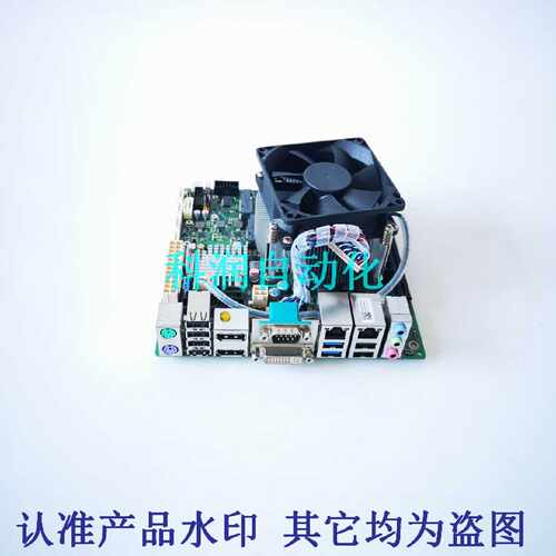 议价西格玛泰克工控机主板D3243-S12GS3   W26361-W3642-X-03现货
