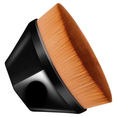 55号魔术粉底刷不吃粉化妆刷便携