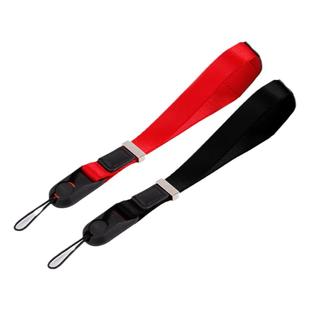 颜左 相机快拆腕带微单反快挂手绳快挂扣相机快拆背带活扣手腕带快拆适用索尼佳能富士相机腕带肩带