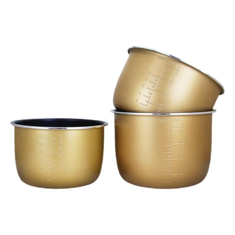 适用电压力锅内胆2L/3L/4L/5L/6L