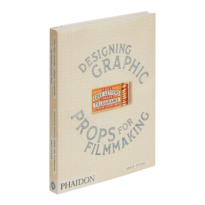 英文原版 Fake Love Letters Forged Telegrams and Prison Escape Maps 伪造的情书、伪造的电报和越狱地图 英文版 进口英语书籍