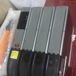 议价8BVP0880HW00.004-1贝加莱驱动全新原装质保一年可议价