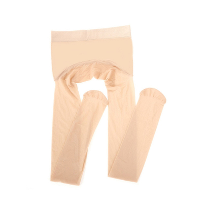 阿凡迪【秋冬好物】面膜美肤袜3条2D-60D超薄裸感丝袜光腿神器