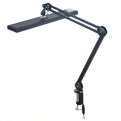 尚晟金属全光谱RGO护眼性价比