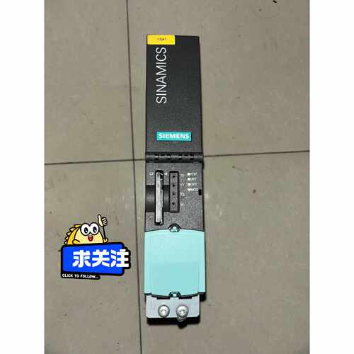 询价-CU320  6SL3040-0MA00-0AA1